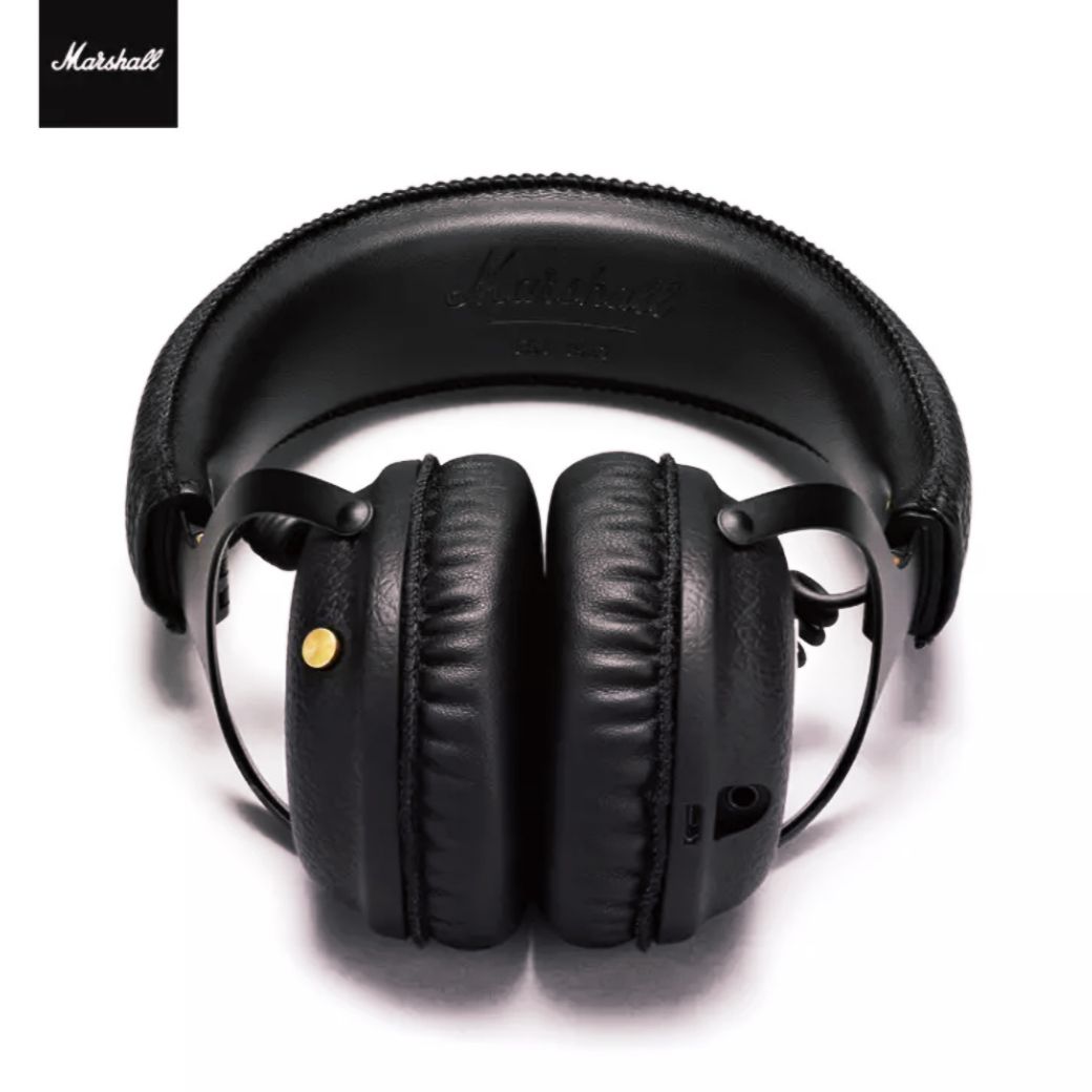 Наушники mid bluetooth. Наушники Marshall Mid Bluetooth. Наушники Marshall Mid a.n.c.. Marshall Mid Bluetooth Black. Marshall Mid NC Bluetooth.