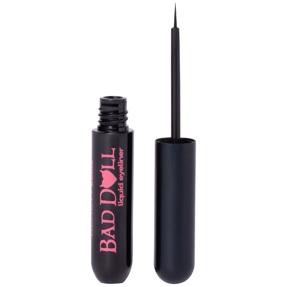 Подводка бьюти. Beauty bomb подводка фломастер. Подводка фломастер для глаз eye catch liner. Подводка бьюти. Макияж с желтой подводкой для глаз.