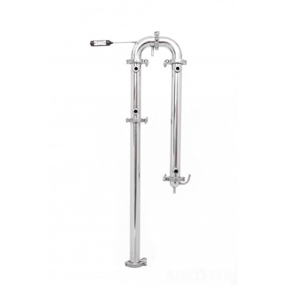 Купить Колонну 2 Дюйма Без Куба