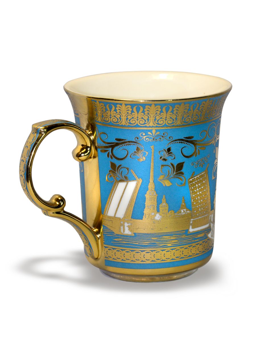 Сувенирные Кружки Санкт Петербург Купить В Спб