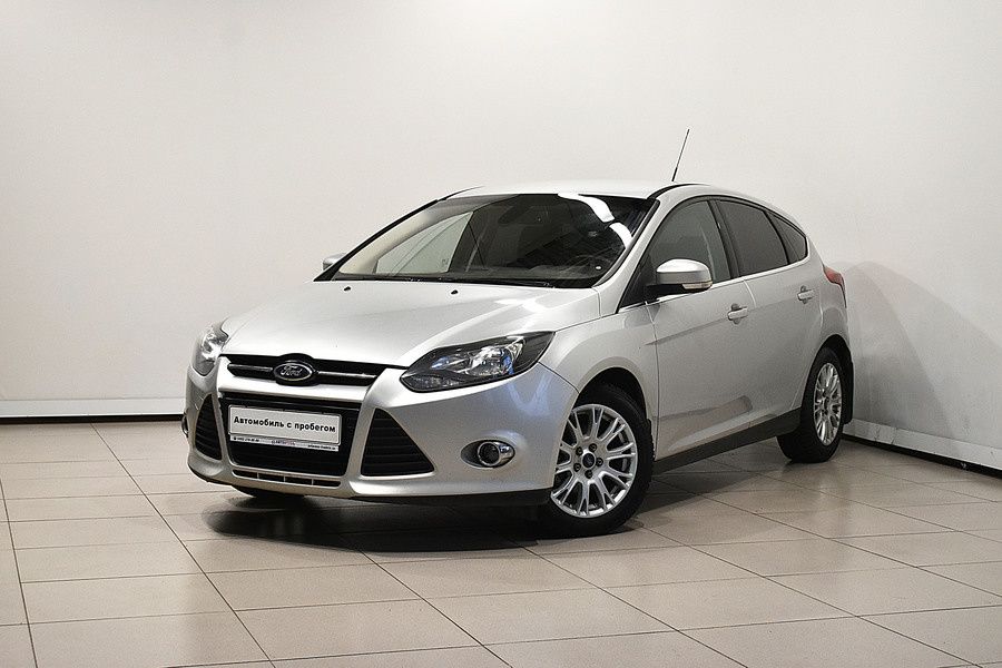 Авторусь с пробегом отзывы