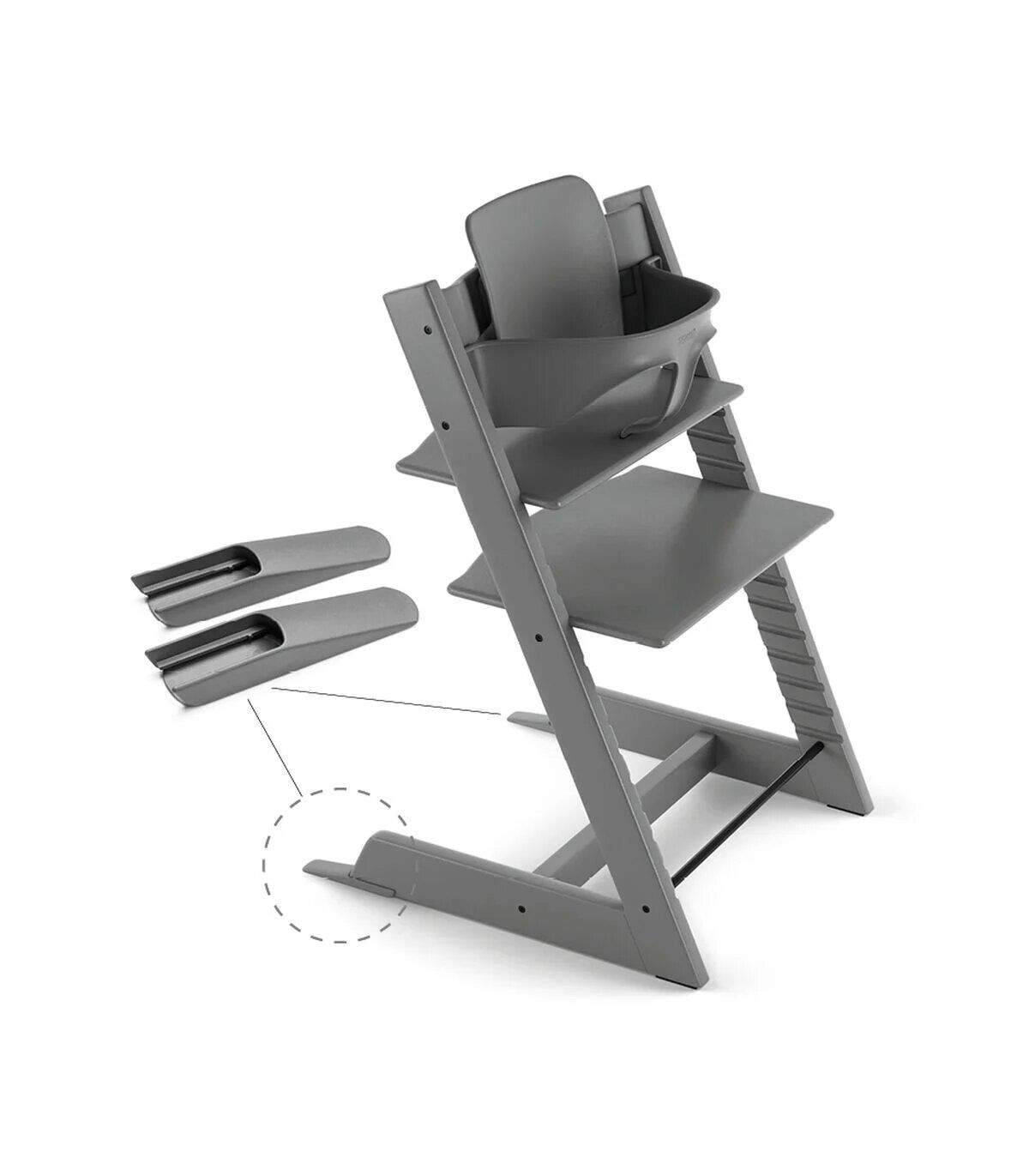 Stokke Tripp Trapp