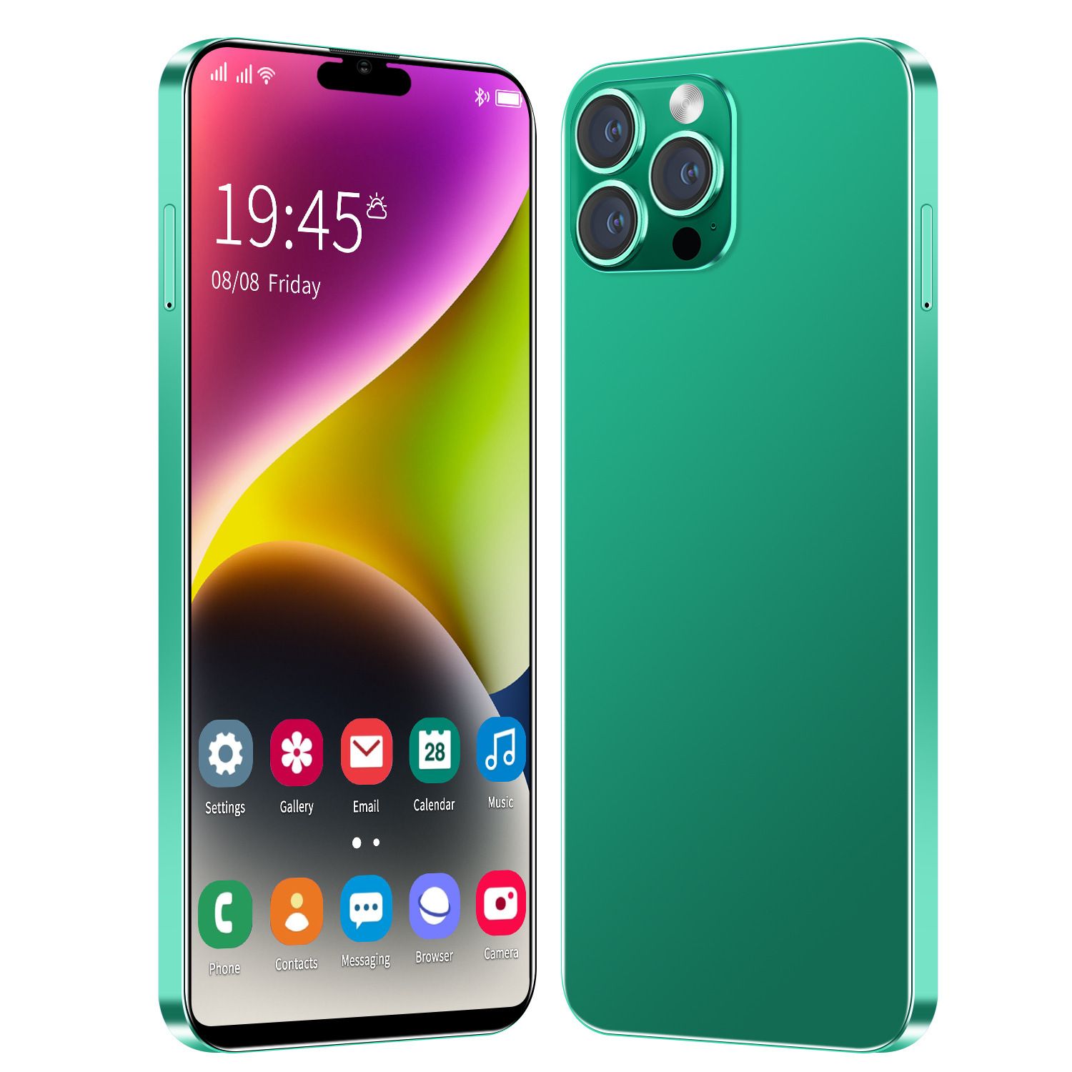 Смартфон i 15 pro max ростест. Смартфон i14promax. Смартфон i14 Pro Max 16/1 ТБ отзывы. Смартфон i 14 Pro Max отзывы владельцев.