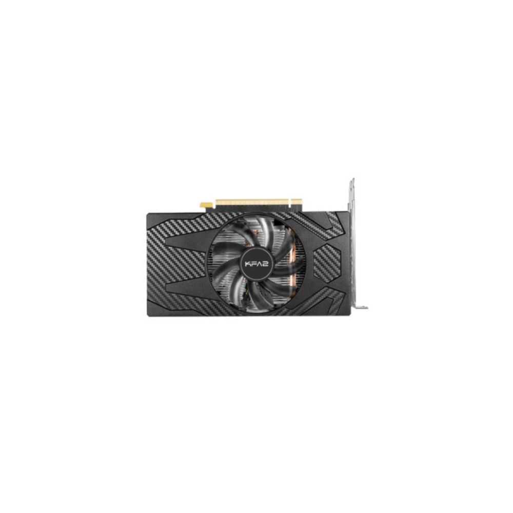 Geforce rtx 3050 core. Kfa2 GEFORCE RTX 3050 Core. Видеокарта kfa2 GEFORCE GTX 1660 super ex White (1-click OC) [60srl7ds04wk]. Galax rtx3050 8g up to 1777mhz 1-click OC