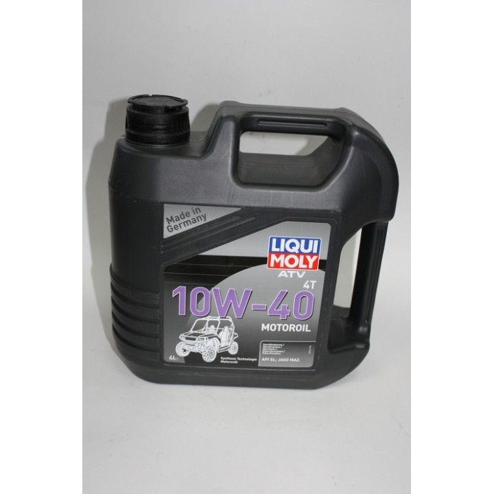 Масло ликви моли для квадроцикла. Liqui Moly atv Motoroil 4t 10w-40. Liqui Moly 10w 40 для квадроцикла. Масло моторное 4t Liqui Moly 4t atv Motoroil 10w40 синтетическое 4 л 7541. Масло Ликви моли 10w 40 для квадроцикла.