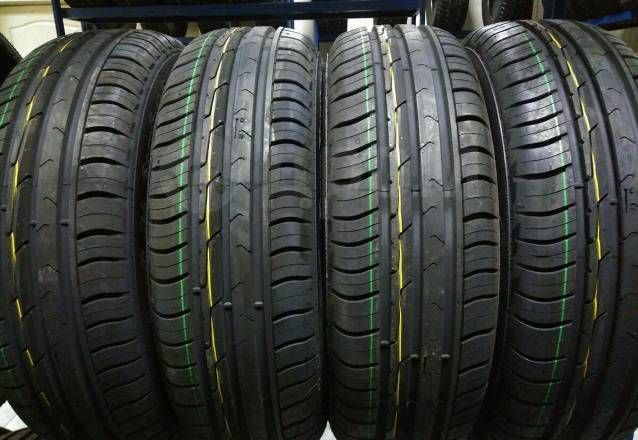 Отзывы кордиант комфорт 2 лето. Cordiant Comfort 2 SUV 215/65 r16. Cordiant Comfort 2 225/45 r17. Cordiant Comfort 2 SUV r17 225/60 103h. Cordiant Comfort 2 205/55r16.