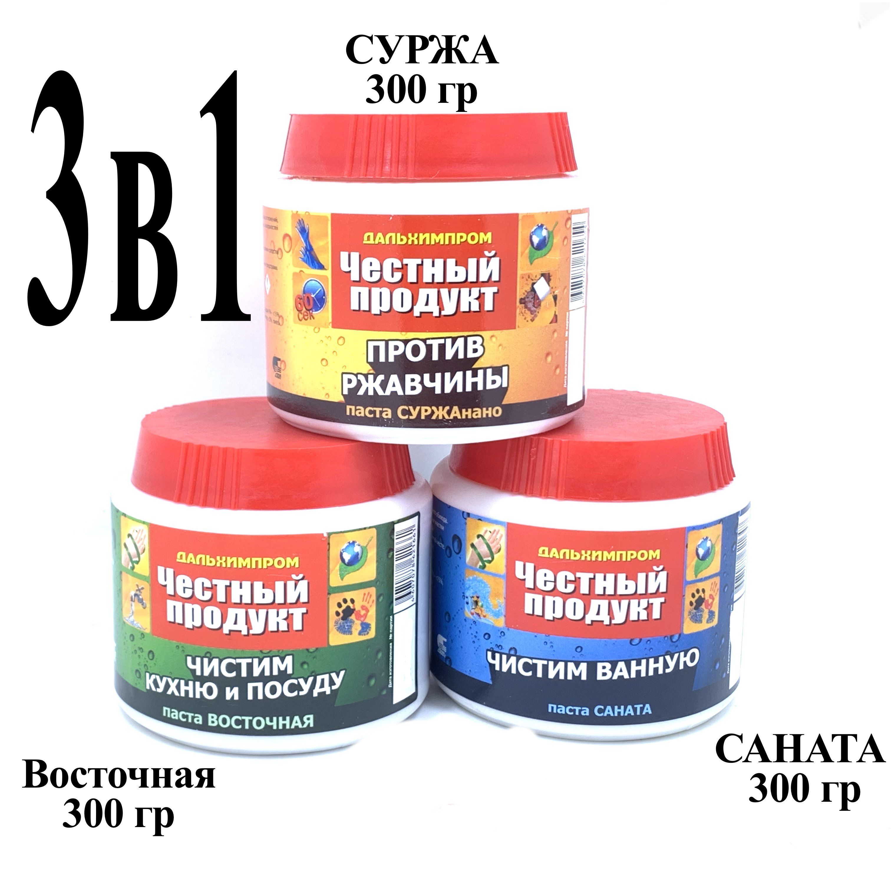 Суржа где находится