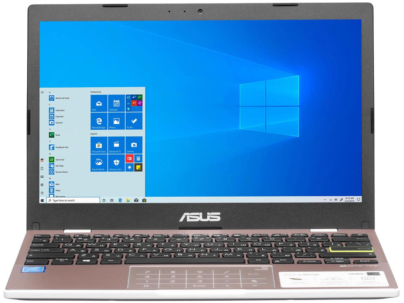 Intel celeron n4020 1.10 ghz. ASUS Laptop e210ma-gj001t. ASUS e210ma-gj004t. Laptop e210ma-gj002t. 11.6" Ноутбук ASUS Laptop e210ma-gj001t.