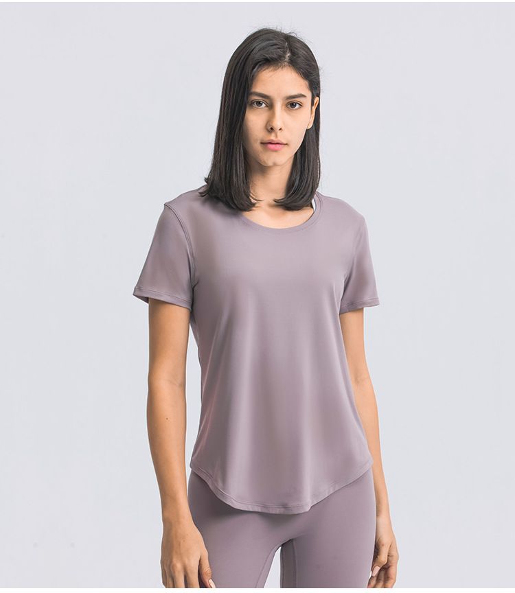 Simply tops
