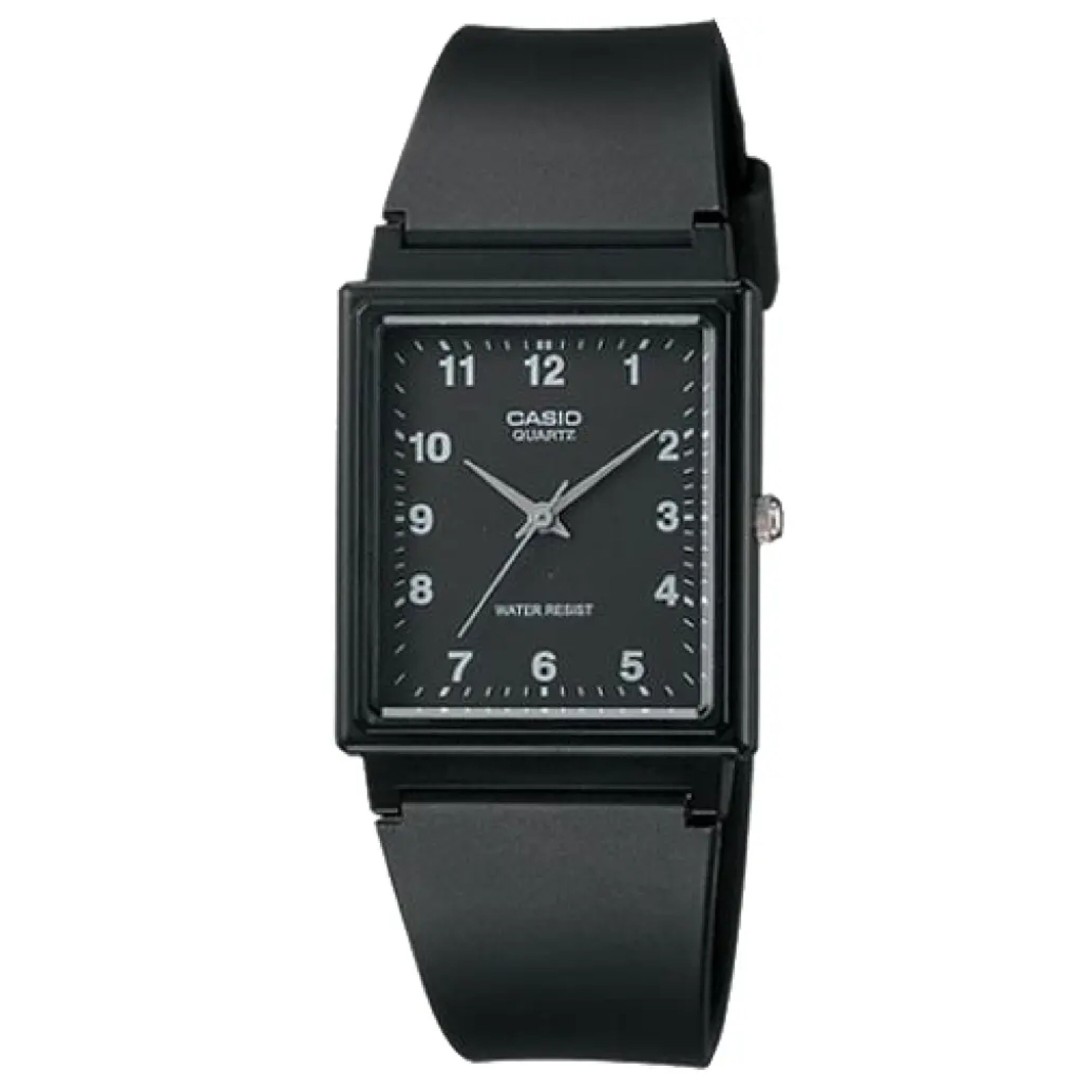 Часы Механические Мужские Casio Купить