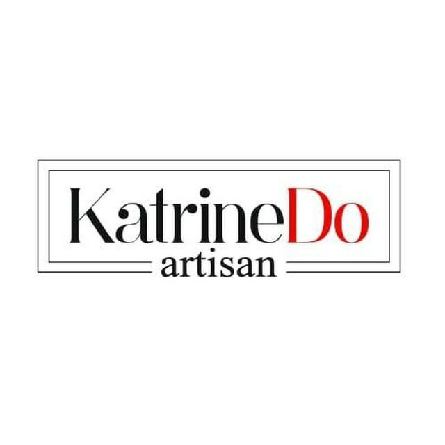 KatrineDo — купить товары KatrineDo в интернет-магазине OZON