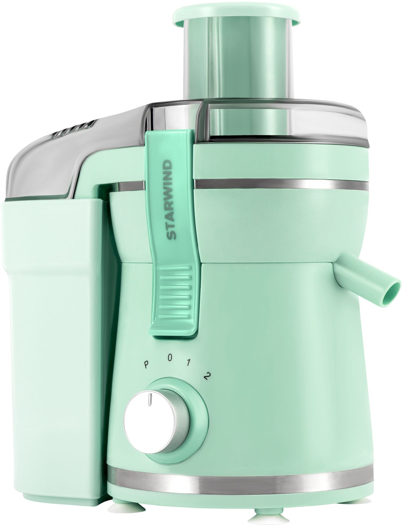 Соковыжималка starwind. Соковыжималка starwind sj2326. Starwind sj2326. Starwind sj2326. Starwind sj2326.