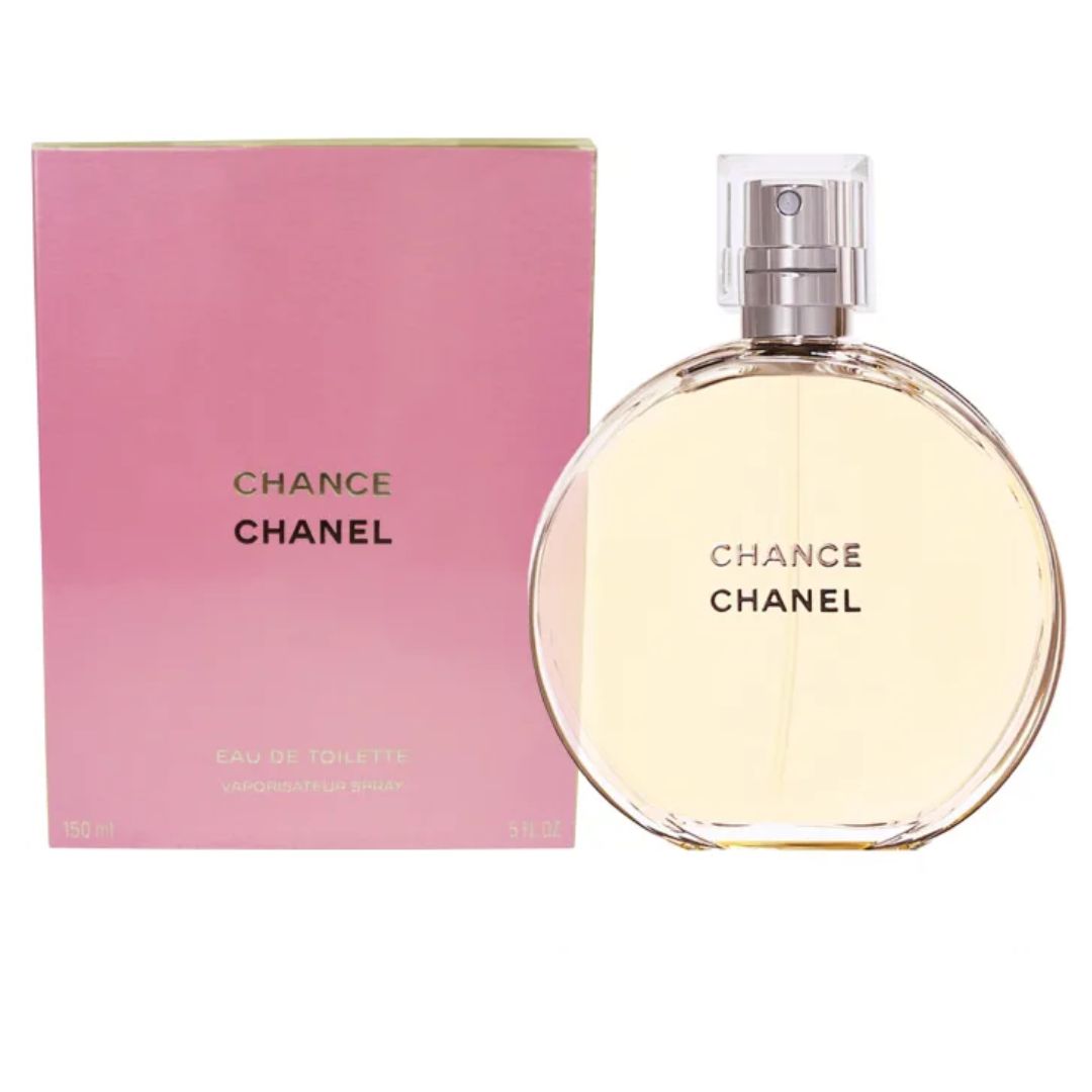 Парфюмированная вода chanel. Шанель духи женские chance. Духи Шанель шанс Фреш. Шанель шанс Еау тендер 150 ml. Chanel парфюмерная вода chance, 100 мл.