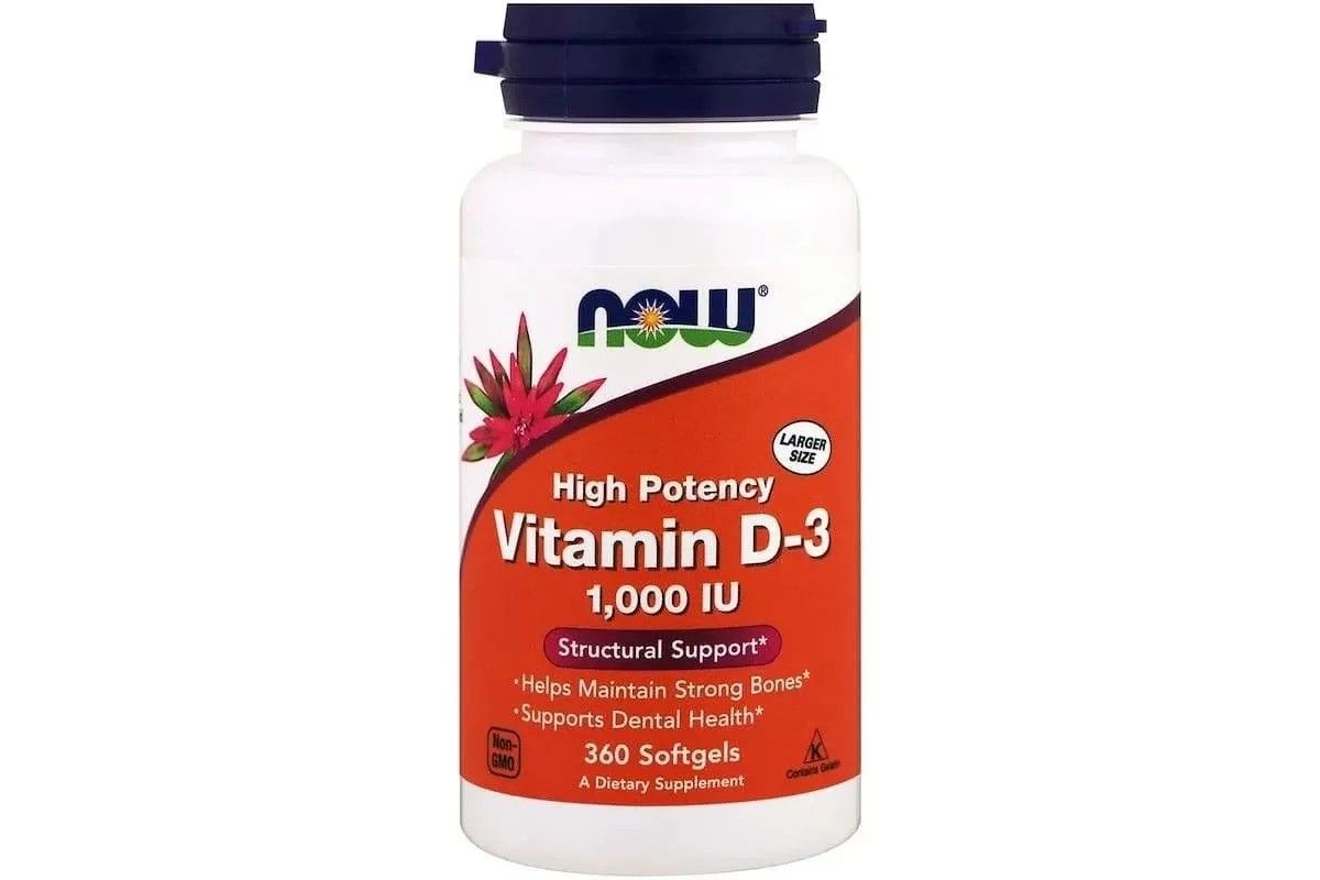 Now 1000. Витамин д3 Now 1000 IU. Now витамин д3 1000 IU Structural support Chewable. Now Vit d-3 1000 (180 капс.). Витамин д Now foods 1000.