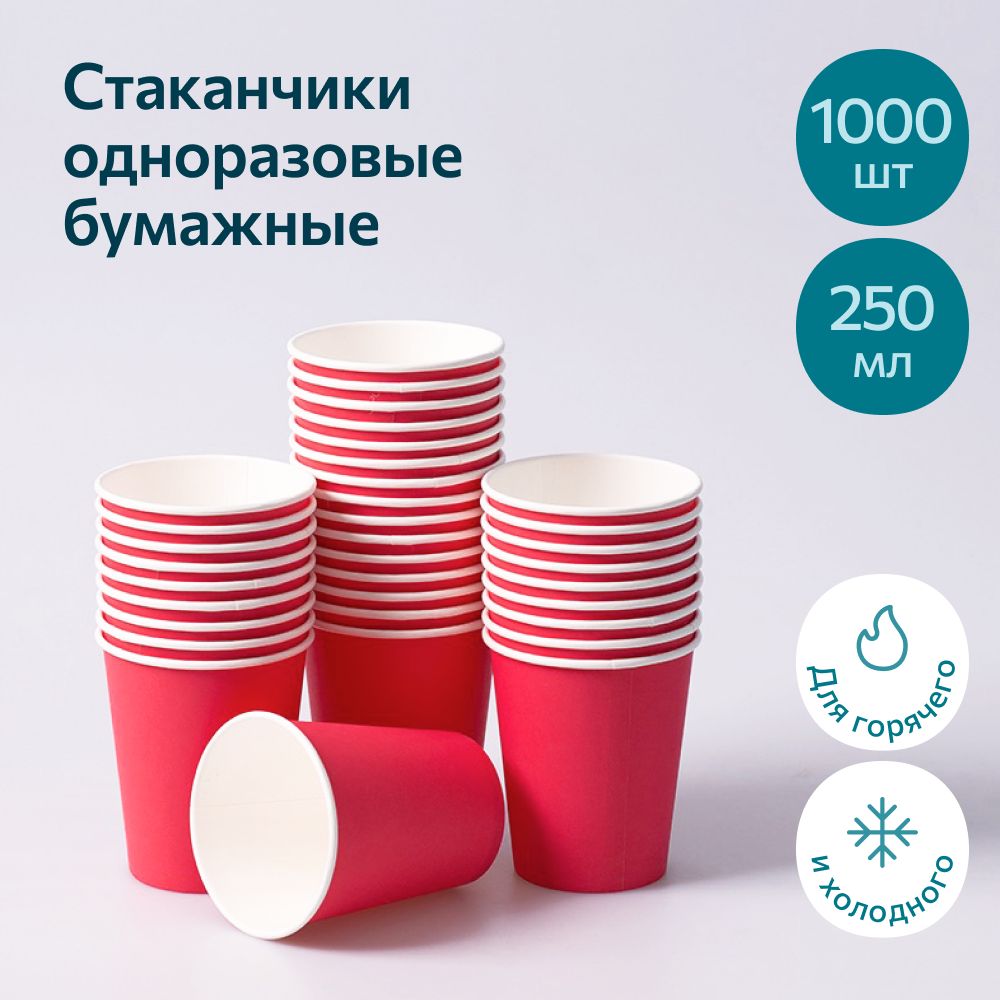 Одноразки на 1000. Одноразки до 1000 рублей. Мочеприемник одноразовый взрослый 1000 мл. Одноразки до 1000 рублей. Одноразки до 1000 рублей.