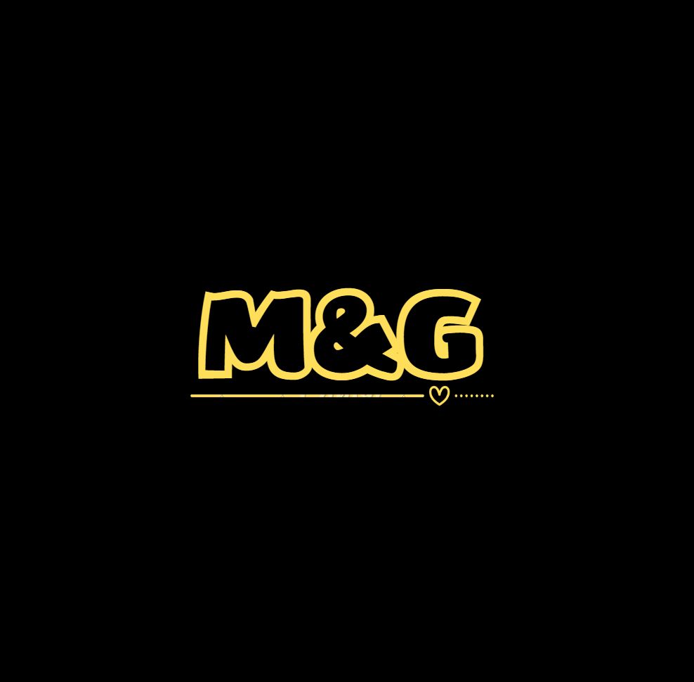 M&G — купить товары M&G в интернет-магазине OZON