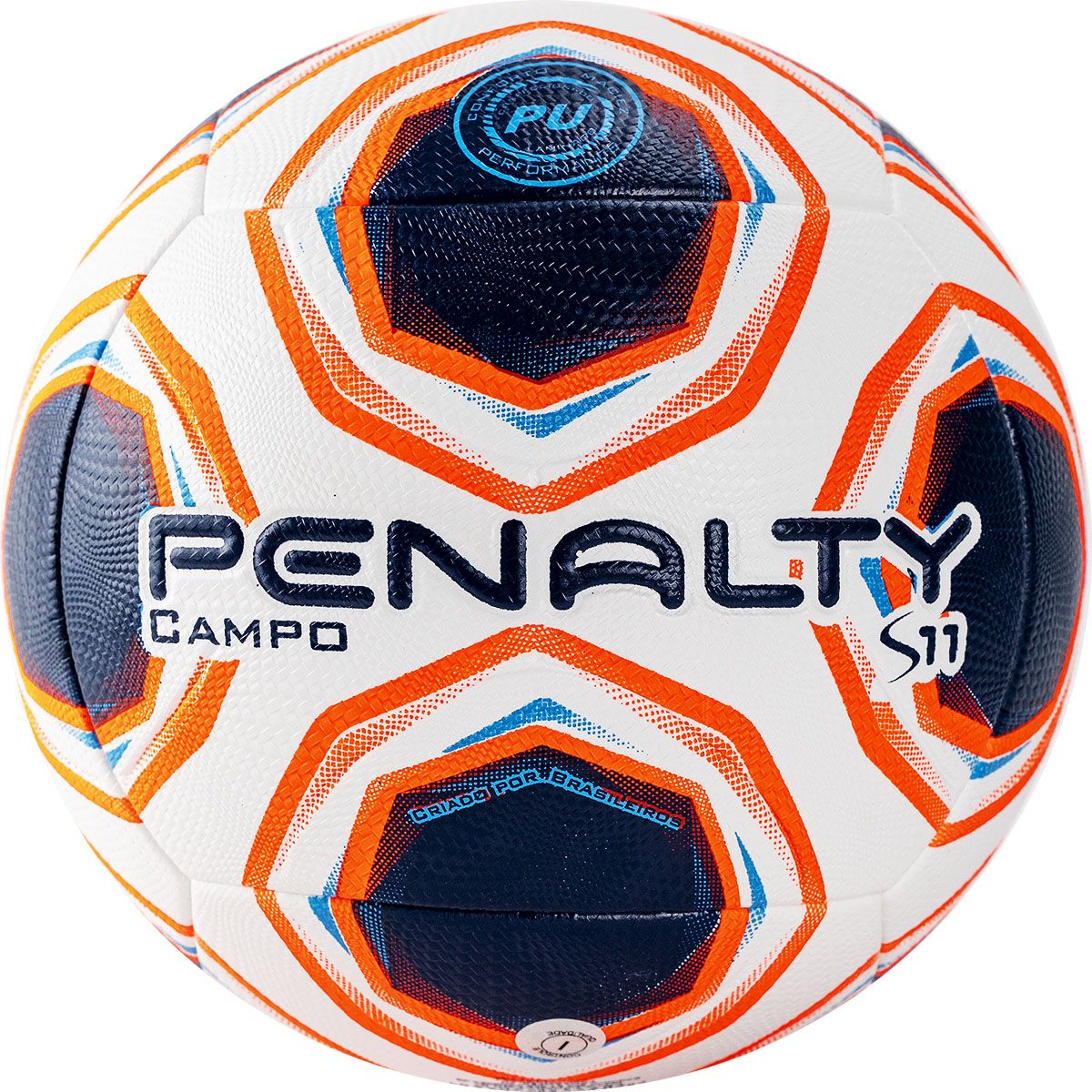 Xxi 2. Мяч penalty s11 Pro. Мяч Penal 32. Penalty Bola Society s11 r2 XXI мяч футбольный. Мяч футбольный (бело/оранжевый), 7028-871-0184.