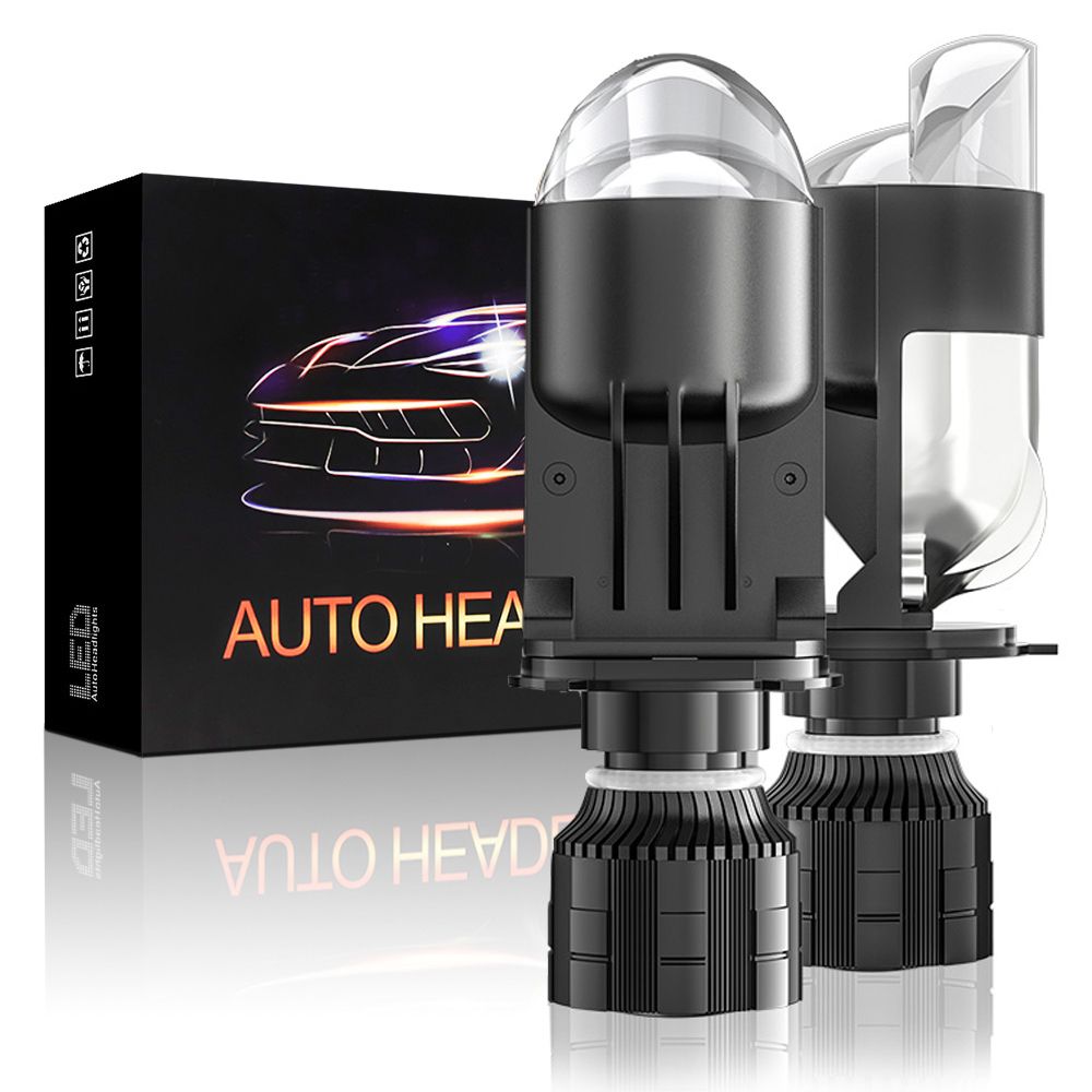 Стг led stella y6 h4 6000k. Н4 мини линза 100 ват. Мини линзы h4. Мини би лед линзы h4. Мини линзы h4 aozoom.