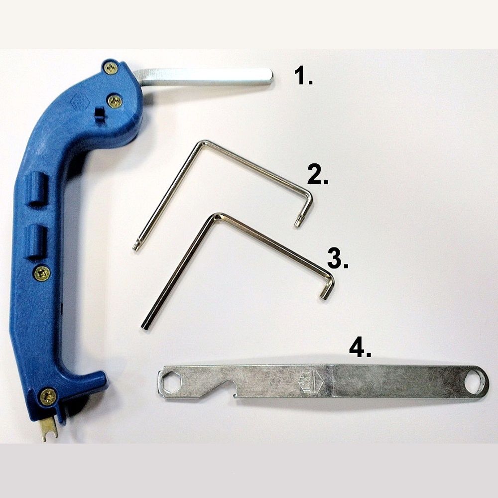 Инструмент окон. Монтажная ручка срывная Maco. Maco ручка регулировочная срывная. Регулировочный ключ es001 для фурнитуры а300. Ключ регулировочный sw4.