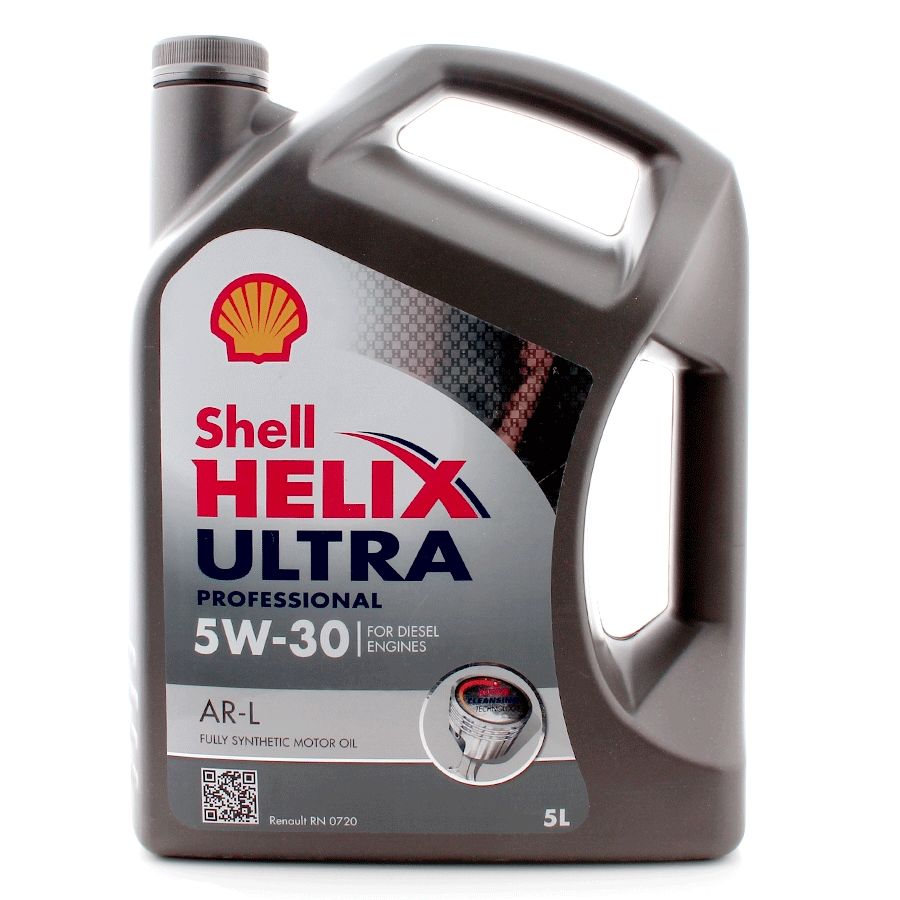 Масло хеликс ультра отзывы. Шелл Хеликс ультра профессионал ar-l5w30. Shell Helix Ultra ar-l 5w-30. Моторное масло Shell Helix Ultra professional ar-l 5w30 5л. Shell Helix Ultra Pro AG 5w30 5l.