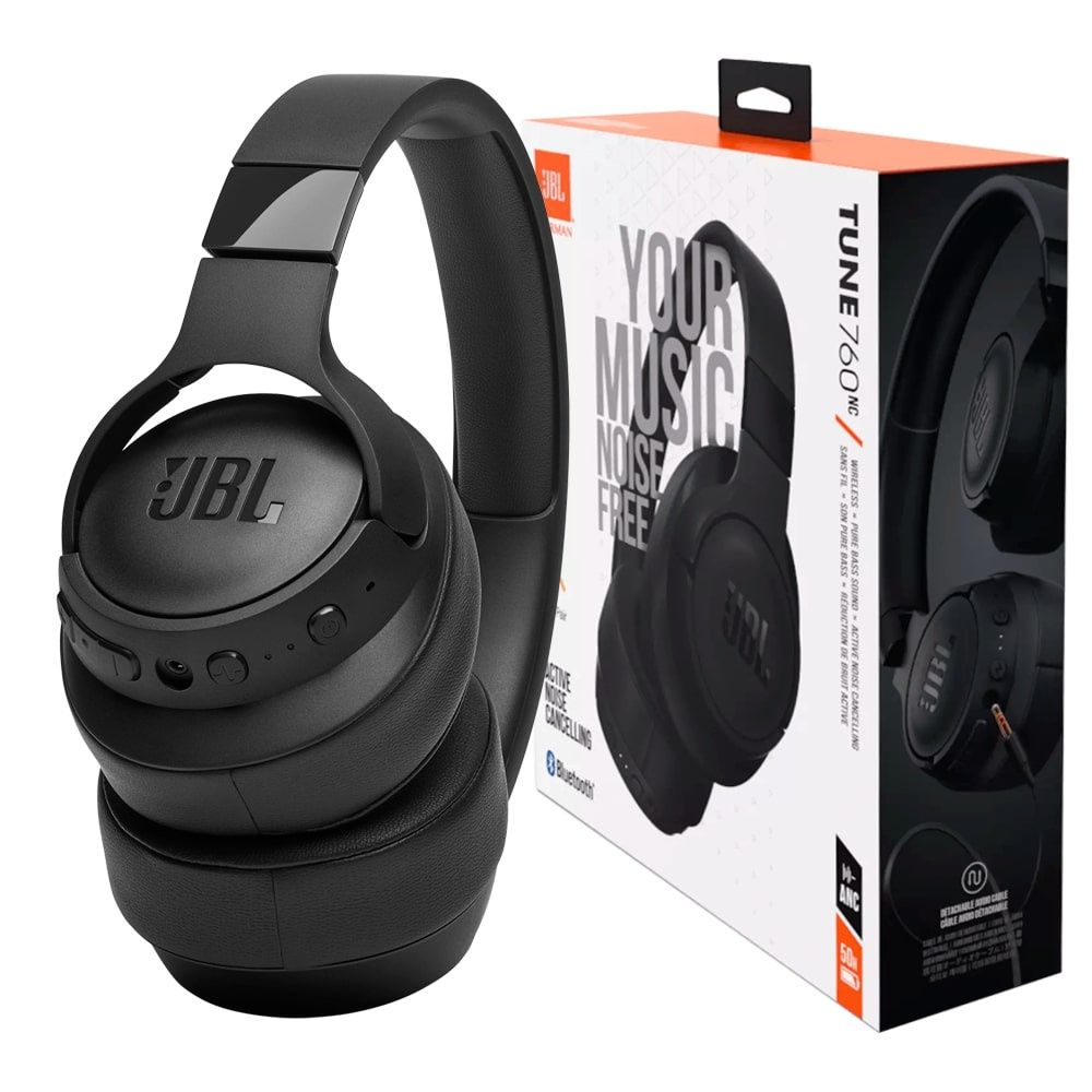 Jbl tune отзывы. Наушники JBL 760nc. Беспроводные наушники JBL Tune 760nc отзывы.