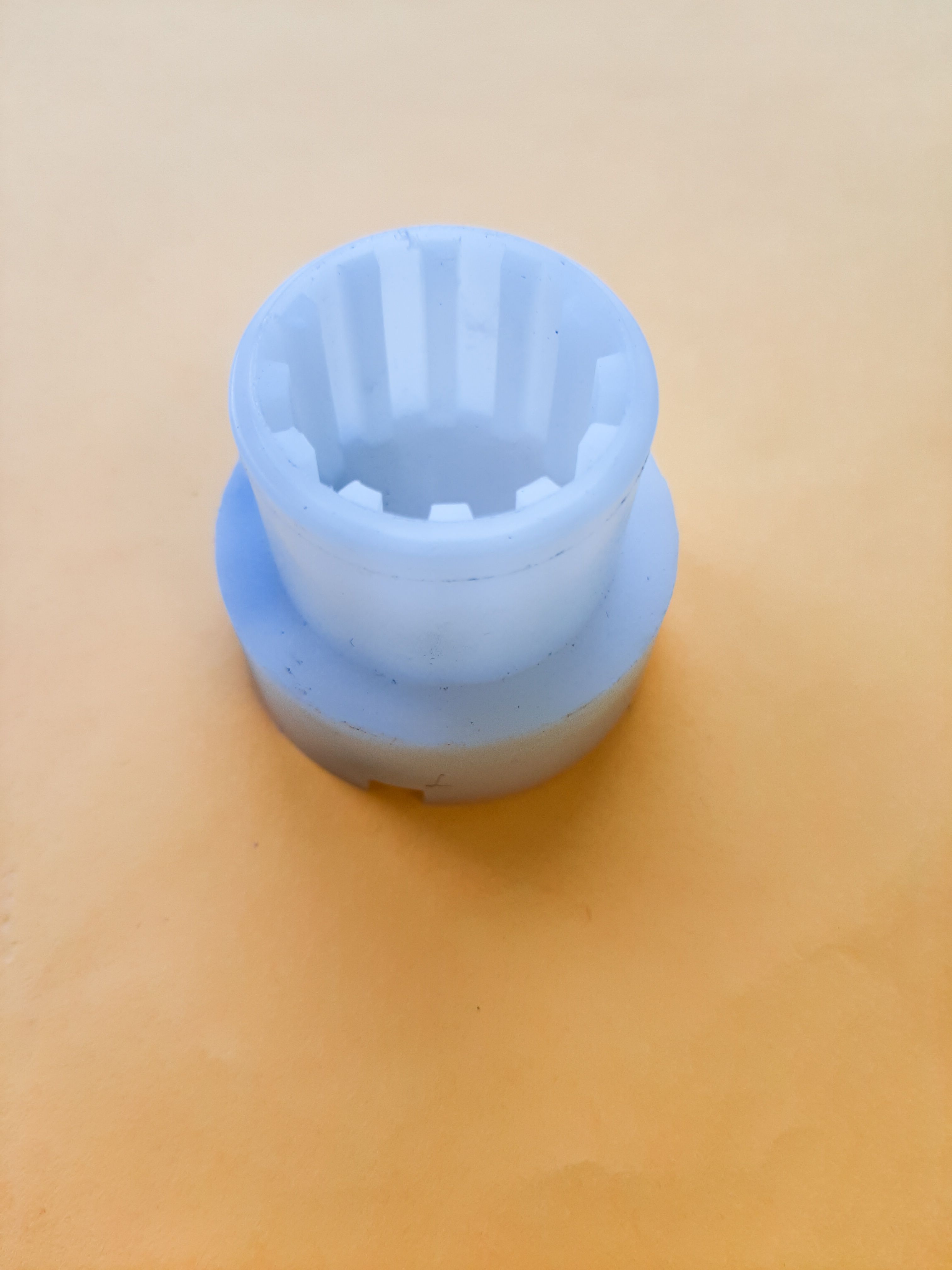 втулка 8245-036-010-276. втулка заднего колеса русский стандарт. втулка для мясорубки аксион. 50-1601083 втулка мтз соединительная бзтдиа. корпус втулки.