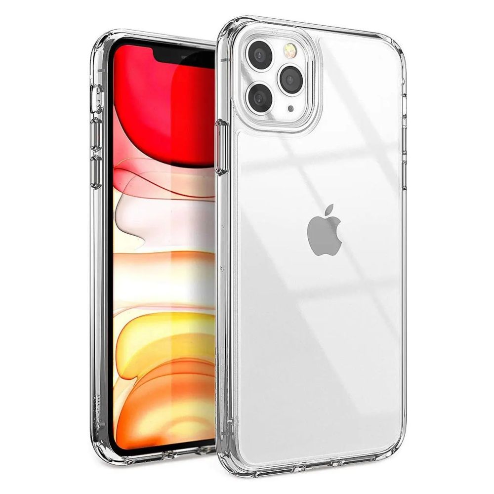 Прозрачный чехол apple iphone 13 pro. Айфон 11 Pro. Айфон 11 Pro Max. Чехол для iphone 11 Pro Max. Iphone 11 Pro Max Case.