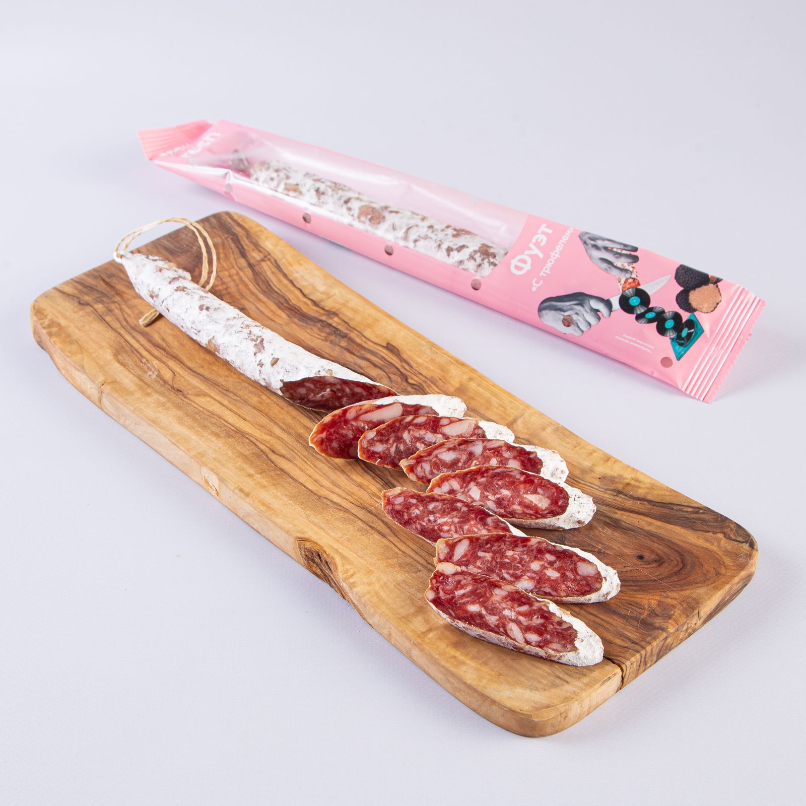 Озон колбаса. Озон колбаса. Колбаса сырокопченая крымская. Озон колбаса. Высший вкус колбаса вялено-копченая "краснодарская" 250г.