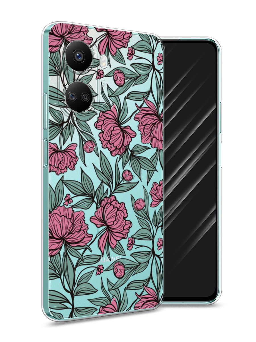 Nova 10 se чехол. Huawei Nova 10 se чехол. Чехол на Хуавей Нова 10. Чехол на Хуавей Нова 10 se. Чехол Хуавей мате 50 про