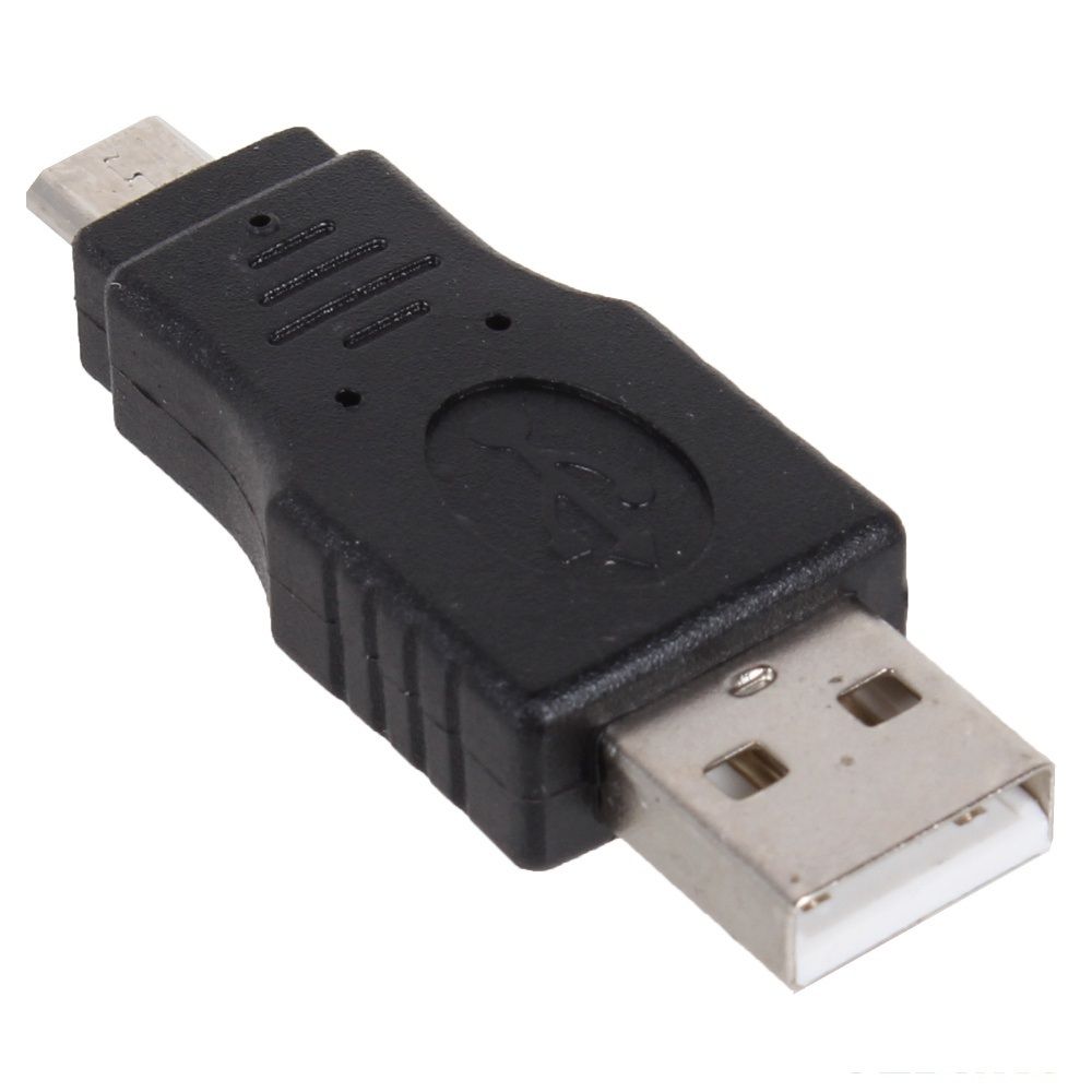 Переходник с микро на мини. Переходник USB2.0 Ningbo Mini USB B. USB 2.0 Type-a MICROUSB 2.0. USB 2.0 Micro USB Type-c адаптер. Переходник микро юсб.юсб 2.0.