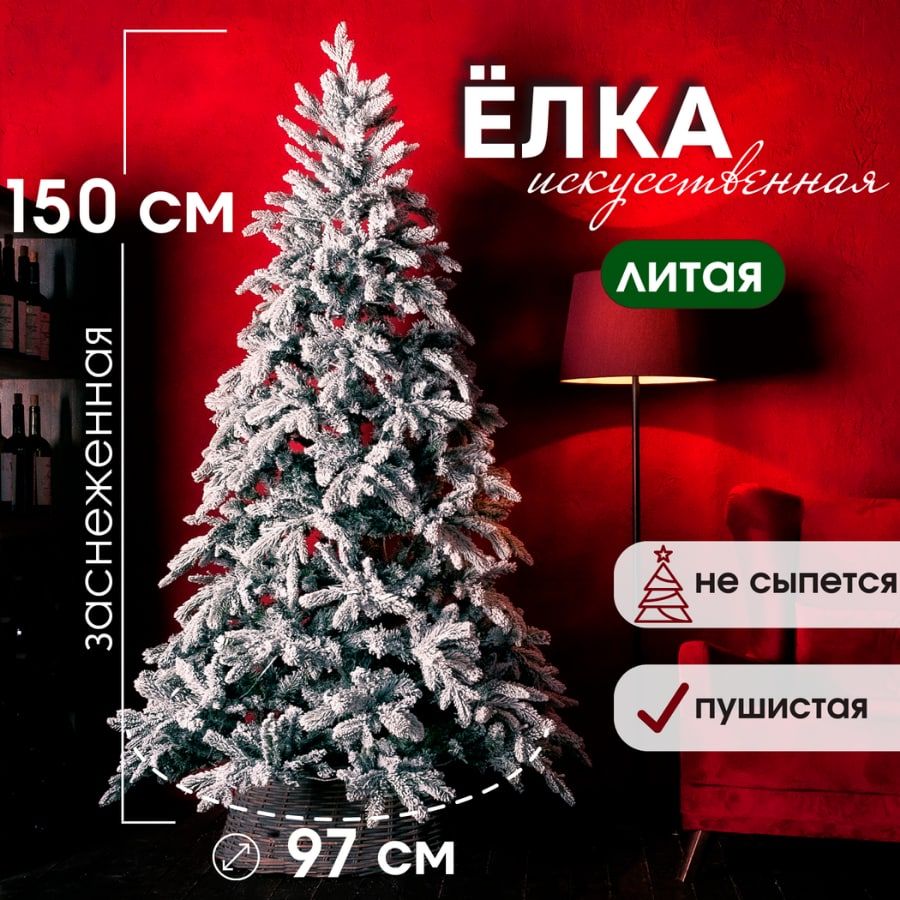 Искусственный Камень Виды Фото – Telegraph