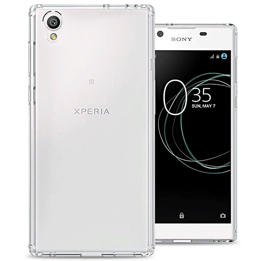 Sony xperia g3312 схема