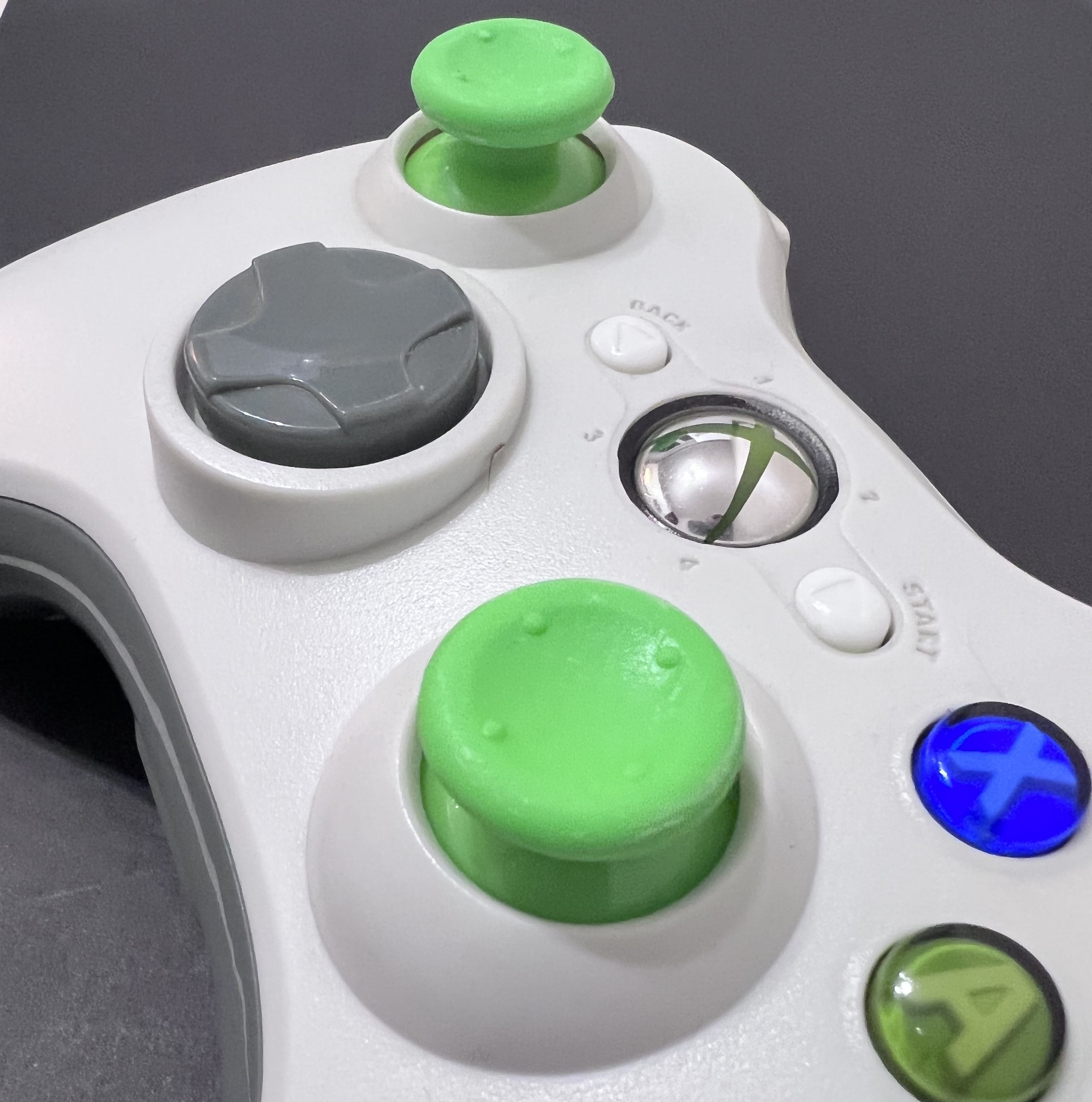Стики для геймпада xbox. Геймпад Xbox стики. Стики для контроллера Xbox 360 Limited Edition. Стики для контроллера Xbox 360 голубые. Магнитные стики для геймпада.