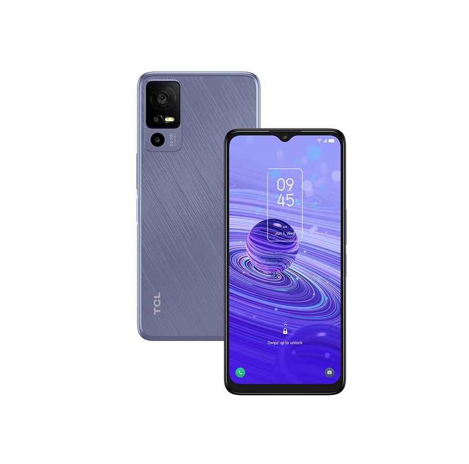 Tcl 40r. Смартфон tcl 40r 5g 4/128gb stardust purple. телефон tcl 40r 5g 4+128gb stardust purple.