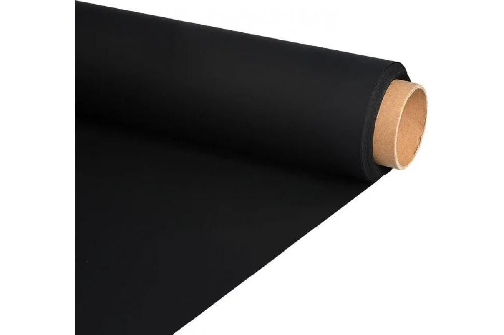 рулон черный. черная упаковочная бумага. рулон черный. пленка oracal черная матовая. черная самоклеющаяся пленка.