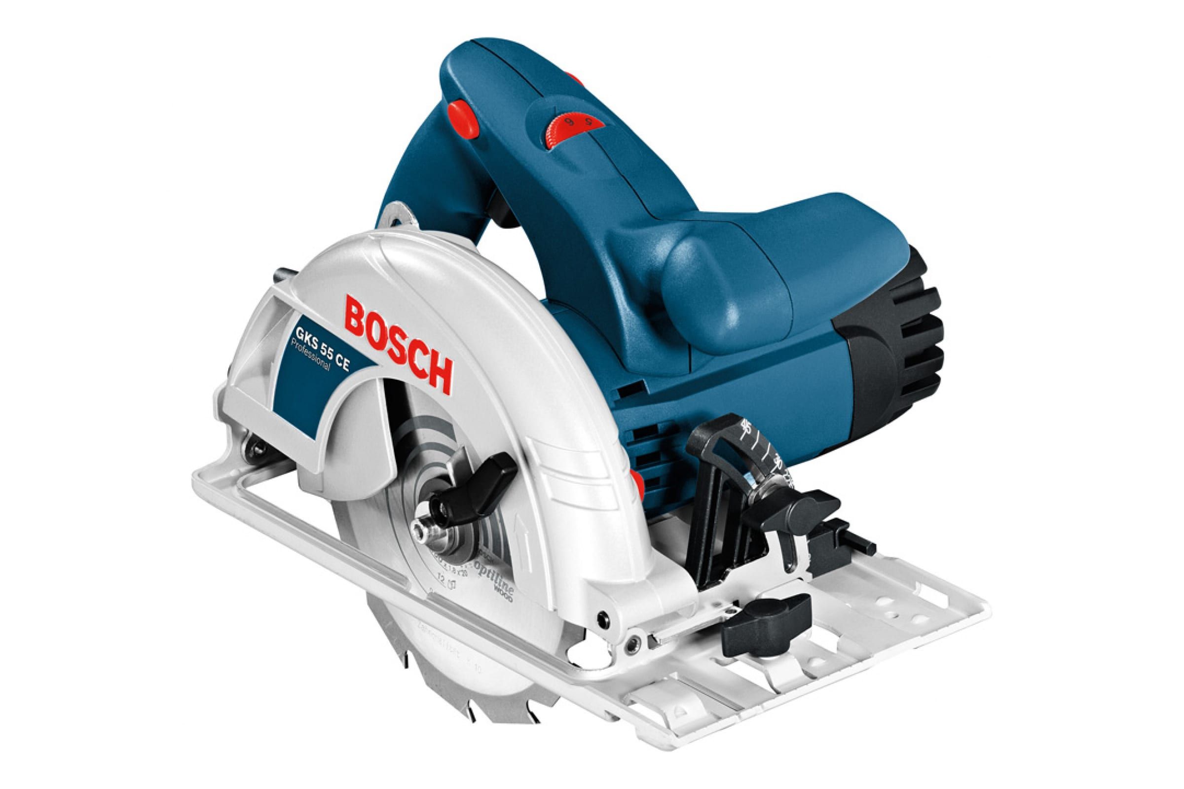 Циркулярная пила. Bosch GKS 600. Циркулярная пила Bosch GKS 55. Электропила Bosch GKS 160 1050вт d-160 5.