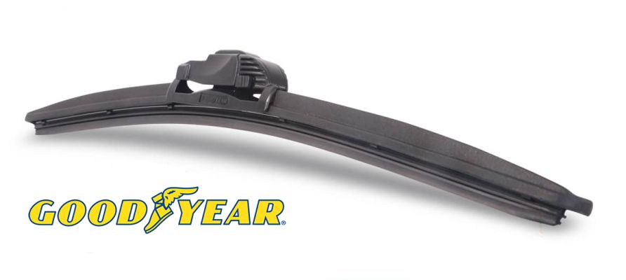 goodyear frameless 650РјРј 410РјРј