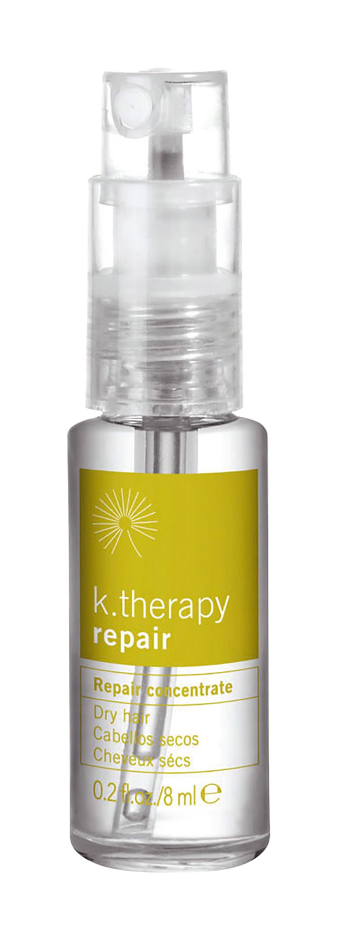 Золотой шелк концентрат для волос протеины шелка. Аминокислоты для волос в ампулах. Lakme k. Концентрат для восстановления волос. Три-энерджи фактор 5 пена.