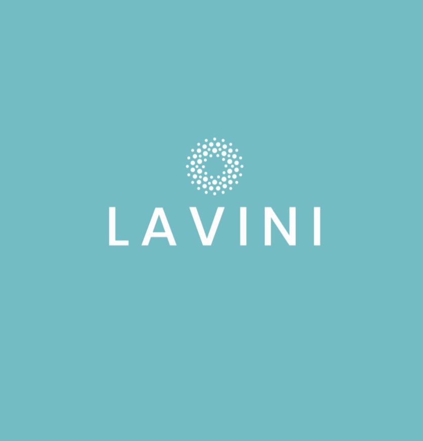 LAVINI — купить товары LAVINI в интернет-магазине OZON