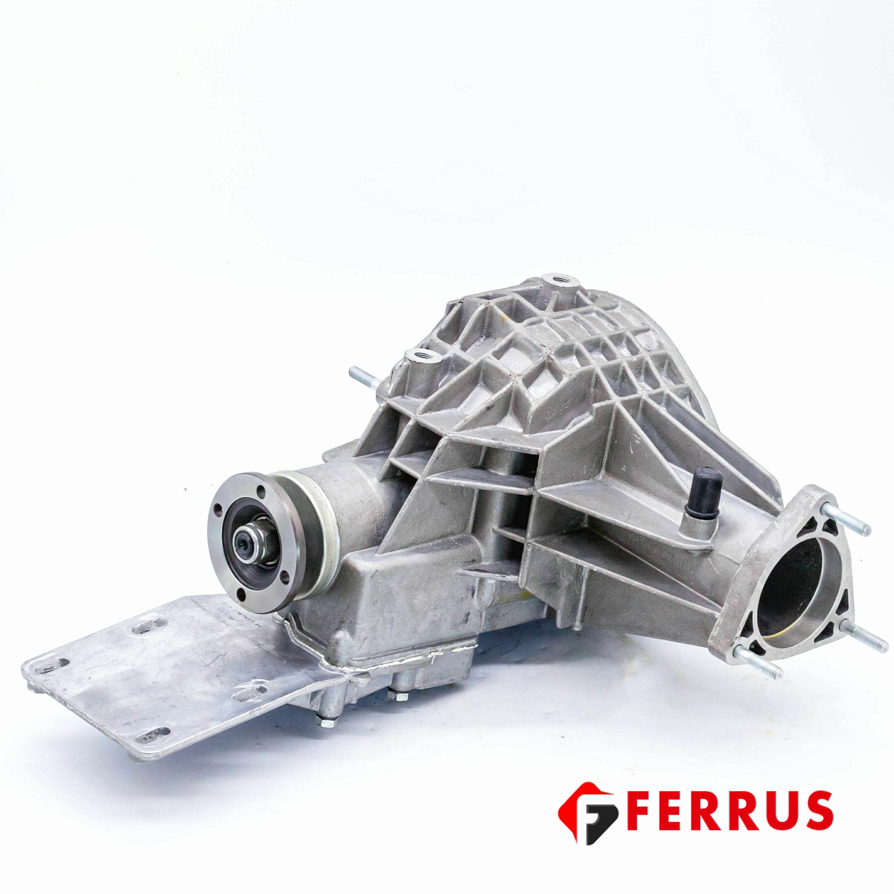 Задний редуктор нива шевроле. Редуктор заднего моста нива шевроле 2123 комплект сателлитов. Редуктор заднего моста нива тревел. Редуктор заднего моста нива тревел. Редуктор заднего моста нива тревел.