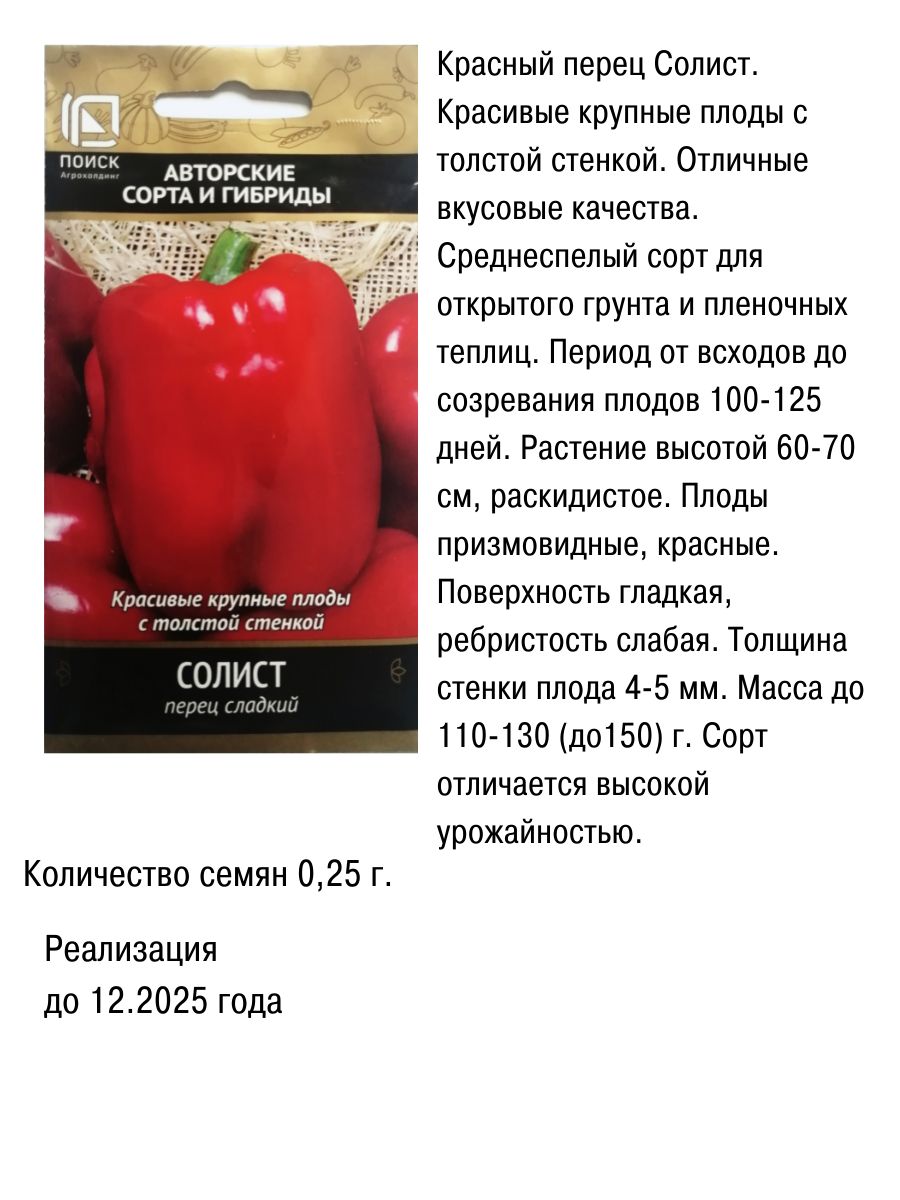 перец сладкий болгарский растение. сорта перцев башня слов. хабанеро чили. сорта перцев башня слов. сорта перцев башня слов.