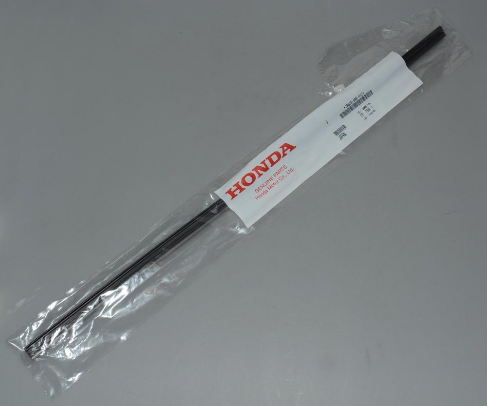 Купить Резинку На Дворники Хонда Црв 3