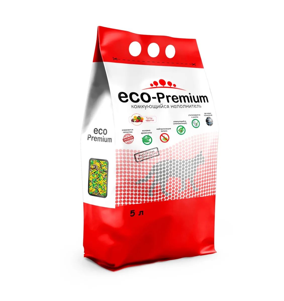 Eco kg. Eco Premium наполнитель. Eco Premium Green наполнитель древесный без запаха 1,9 кг 5 л. Комкующийся наполнитель Eco-Premium Blue 123185 5 л. Эко премиум отзывы.