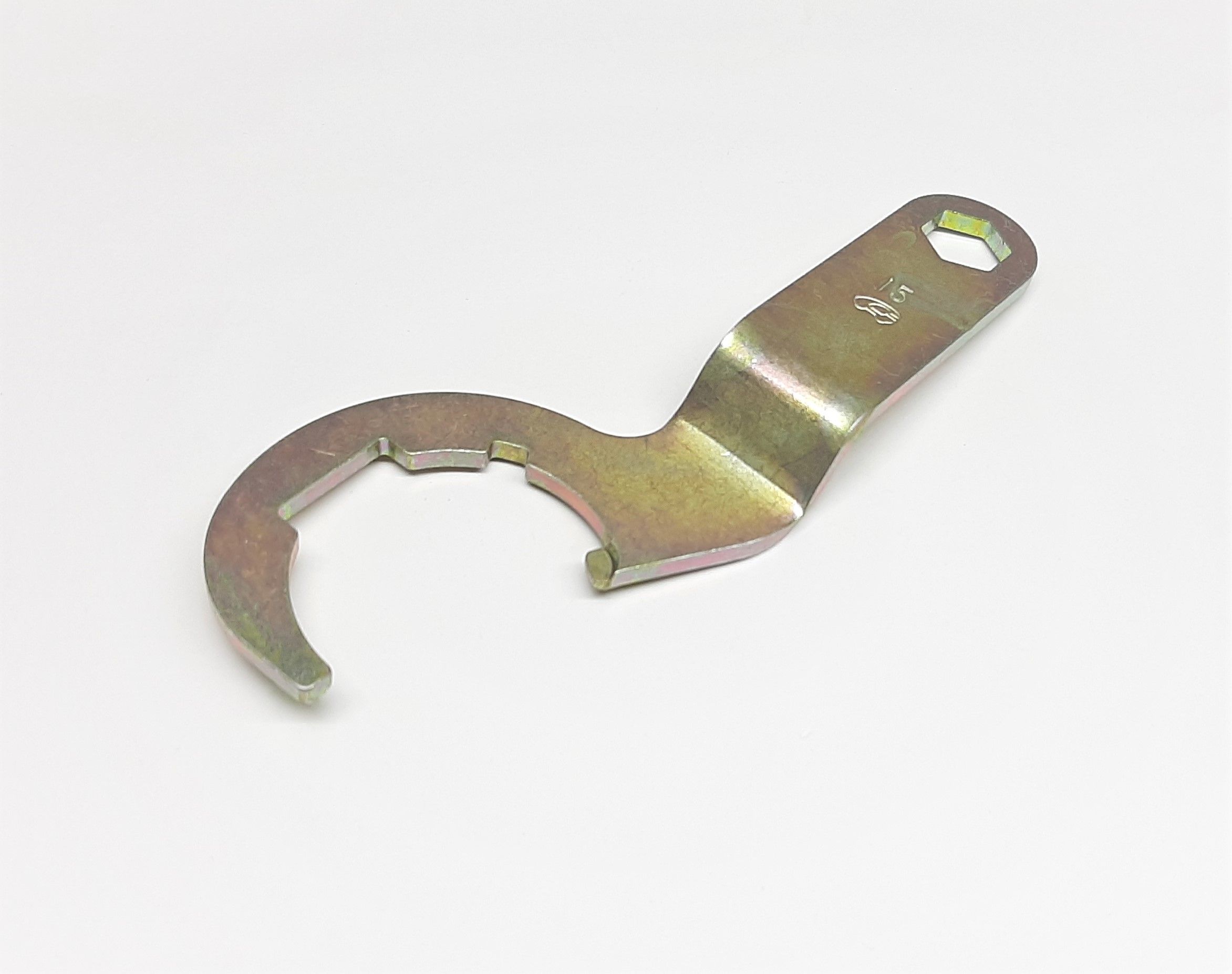 Ключ для ролика грм ваз. Ключ для ролика грм ваз. Ключ натяжного ролика грм ваз. Ключ для ролика грм ваз. Ключ грм 2108.