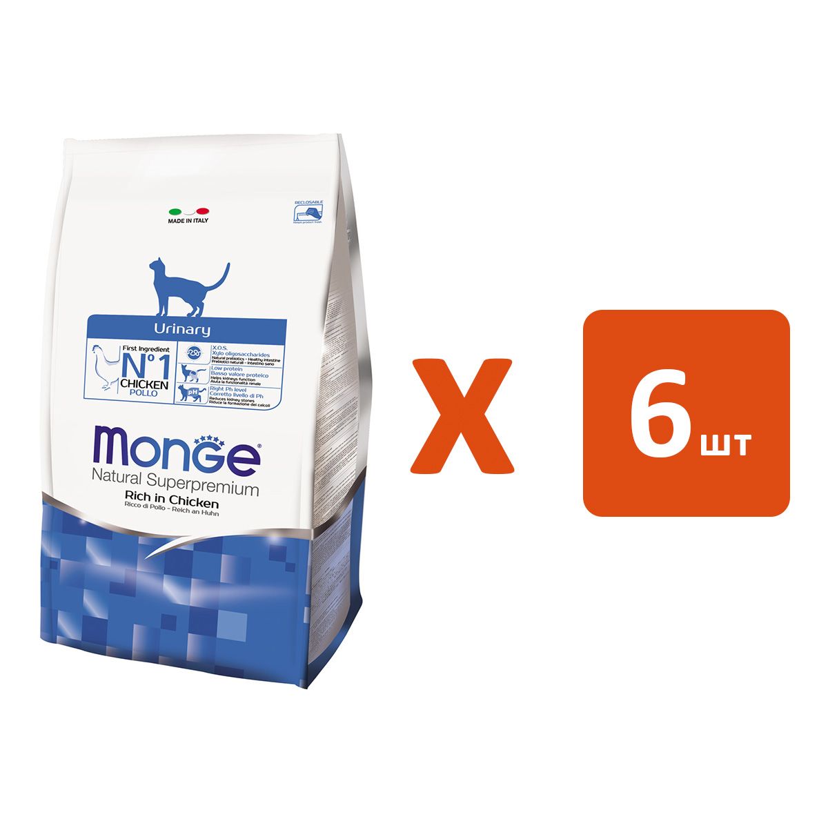Monge urinary struvite. Монж уринари для кошек. urinary для кошек добавка.