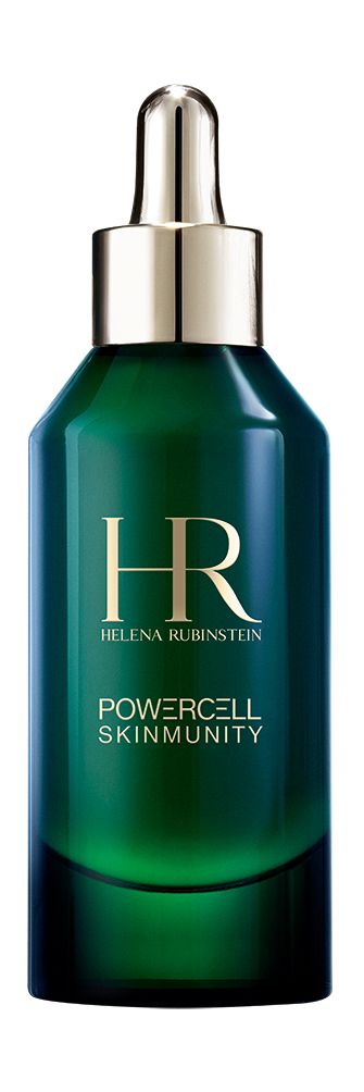 Powercell - HR PWC SKINMUNITY SERUM 30ML (2023) - Helena