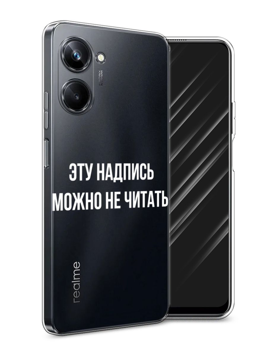 Смартфон honor 20 pro. Ни 20 про. Huawei huawei mate 20 pro. Honor 20 pro 6/128gb. Ни 20 про.