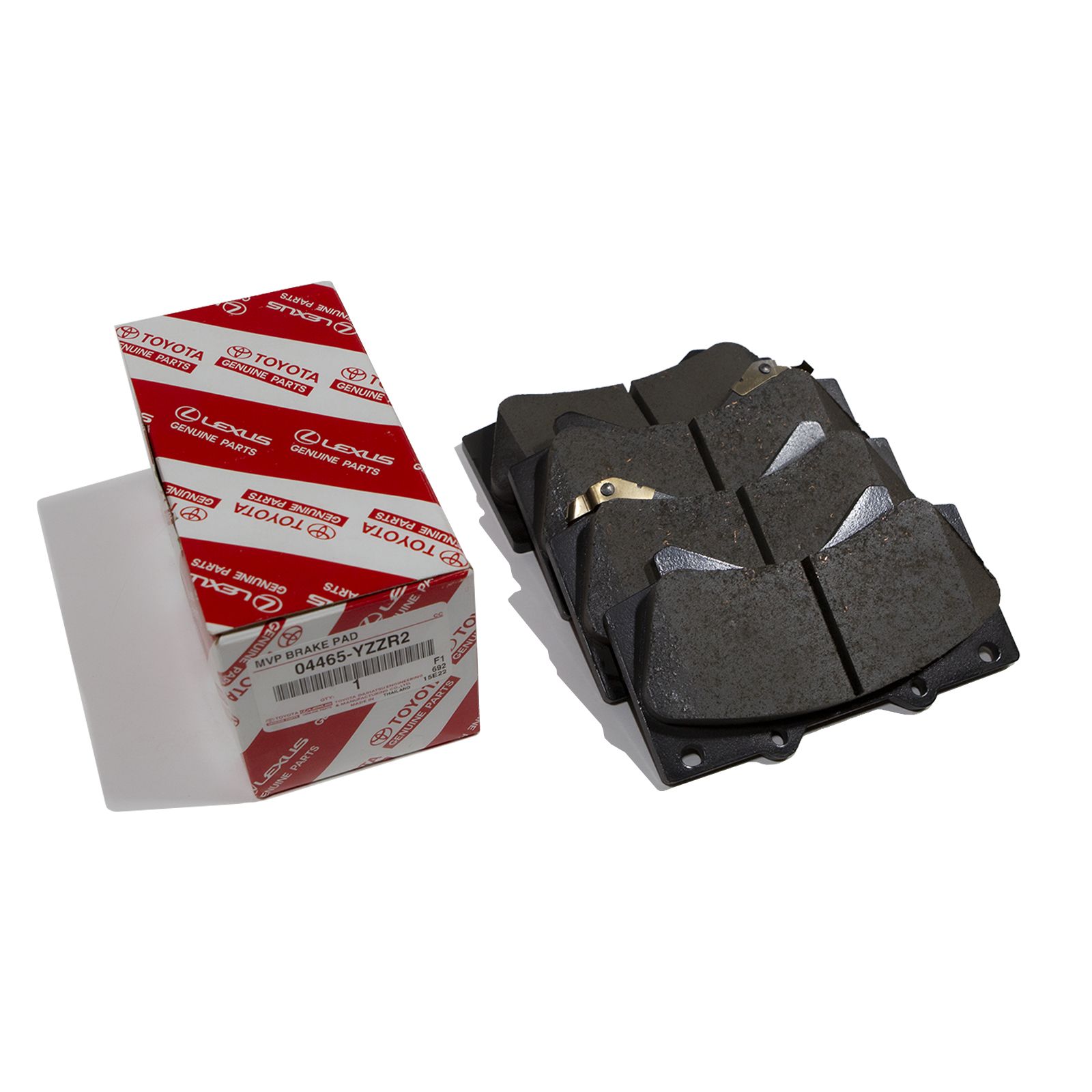 Тормозные колодки rb-d23 для дисковых тормозов. 0446548170 колодки тормозные. Тормозные колодки 2108 brake pads. 1396336 колодки тормозные. Колодки тормозные дисковые.