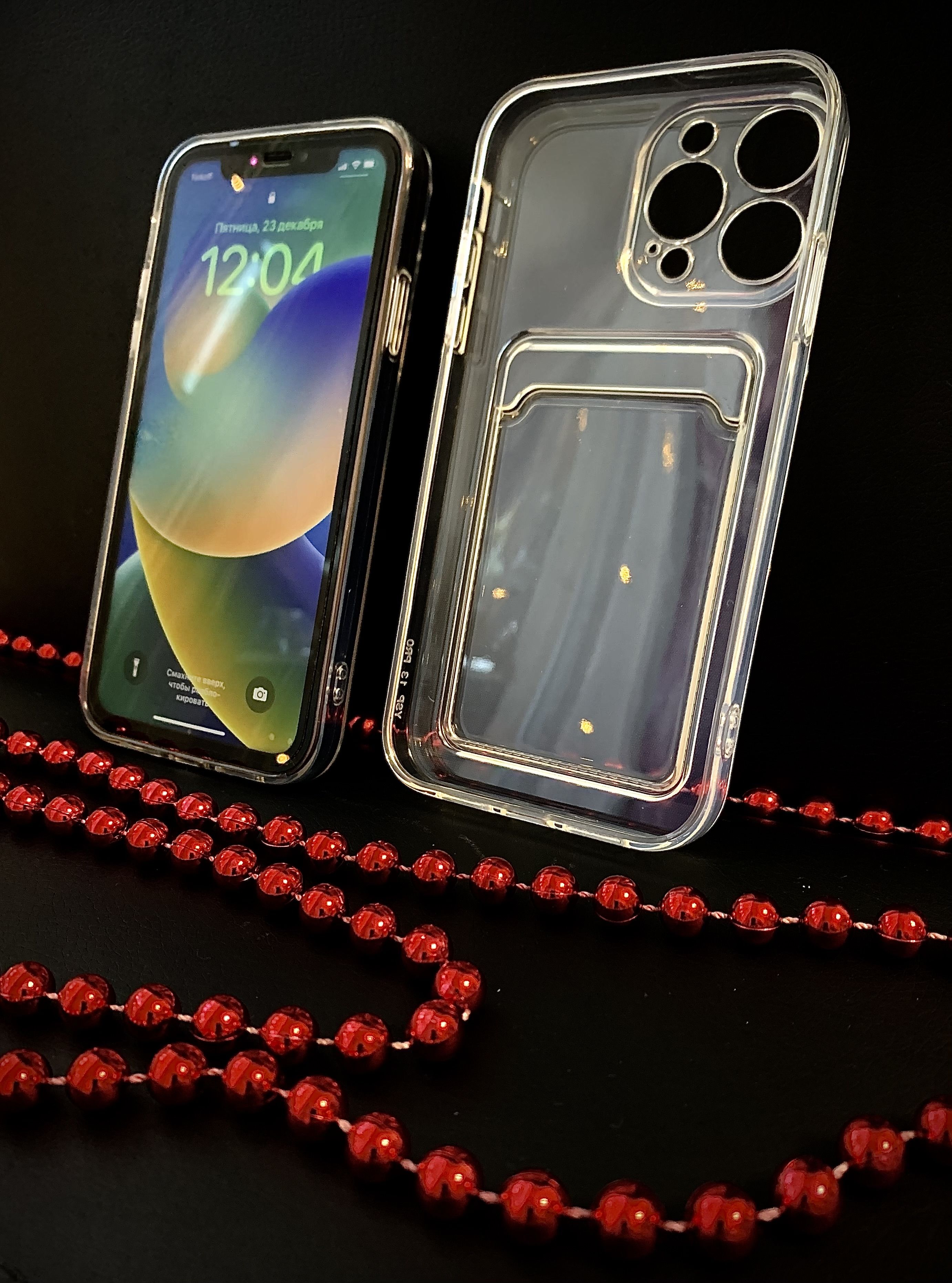 Отзывы iphone xr в корпусе 14 pro