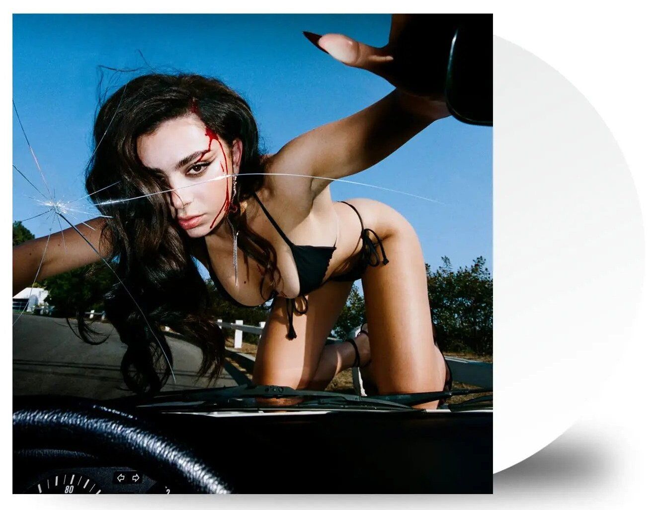 Xcx Scans